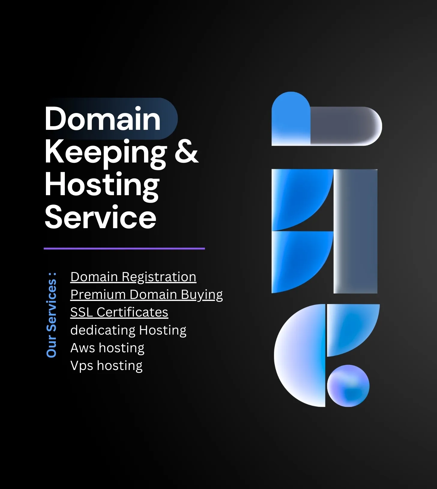 Sun Builders Social Media Result