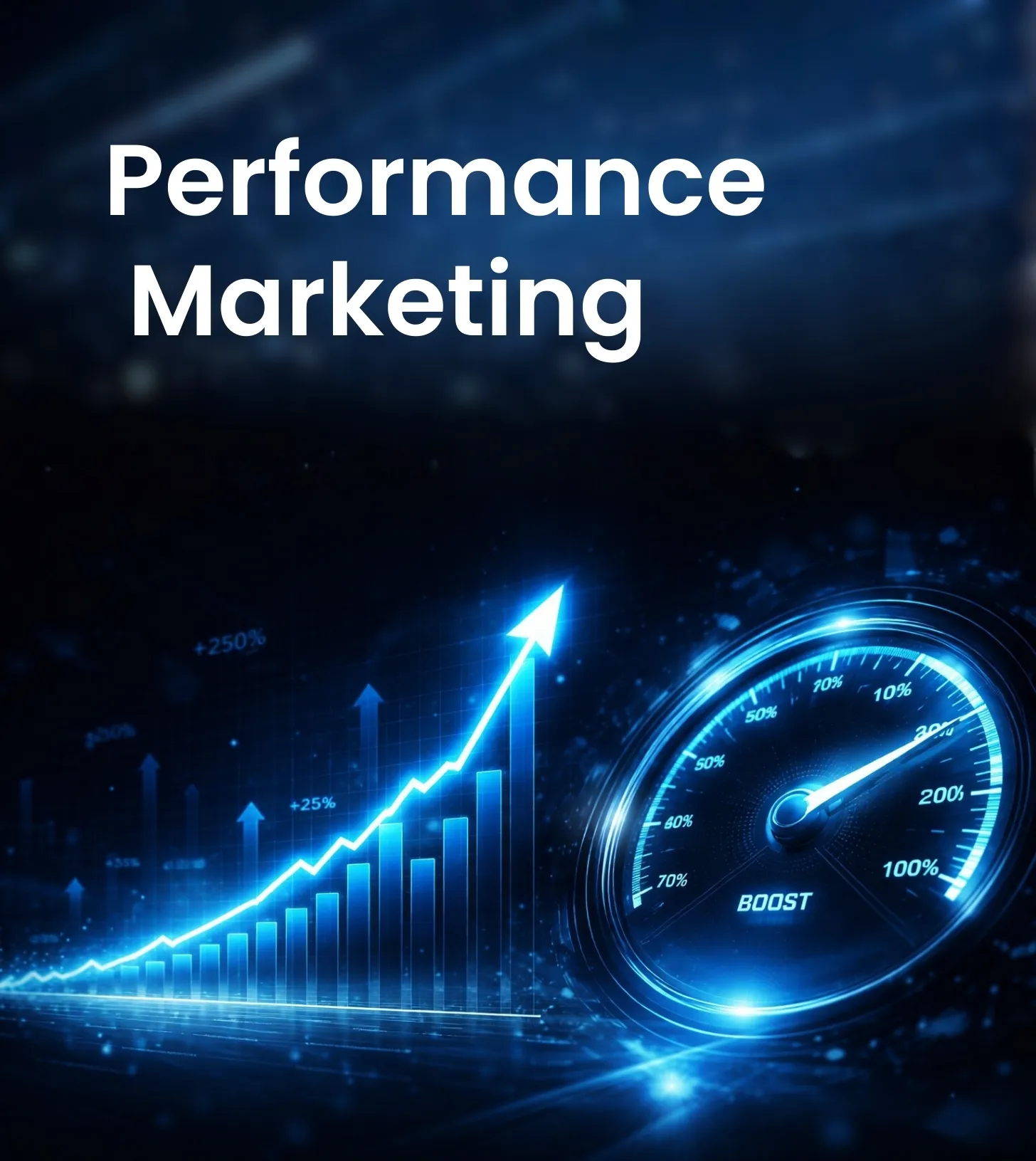 Zydus Hospitals SEO Result