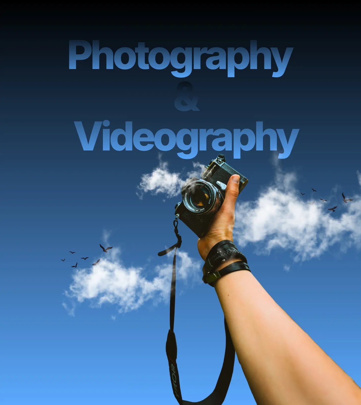 Sun Builders Photography