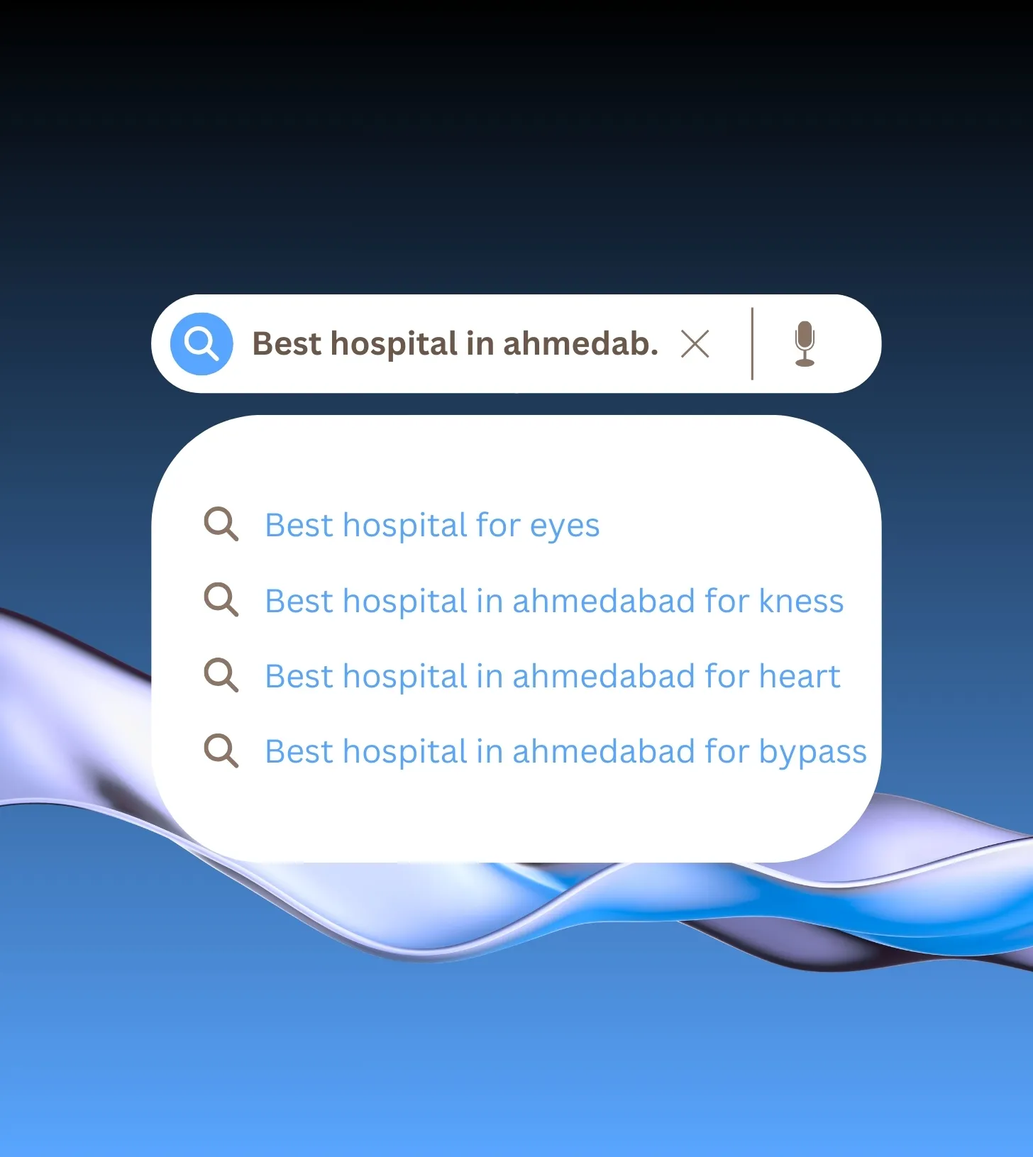 Plast India SEO Result