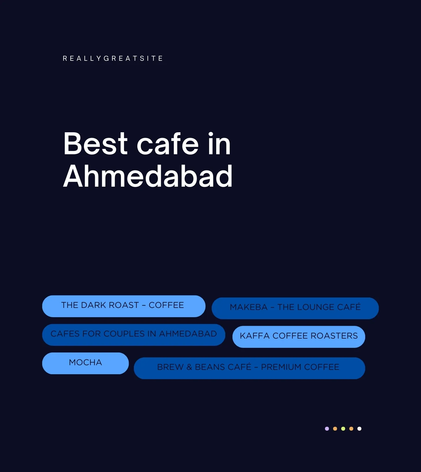 Patang Hotel Search Engine Optimization
 Result