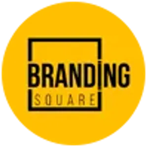 Branding Square