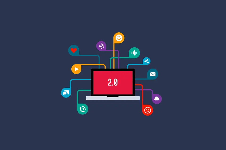 the-social-media-2-0-effect