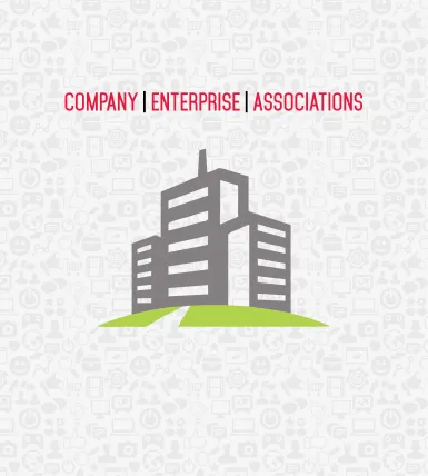 company_socialmedia_2