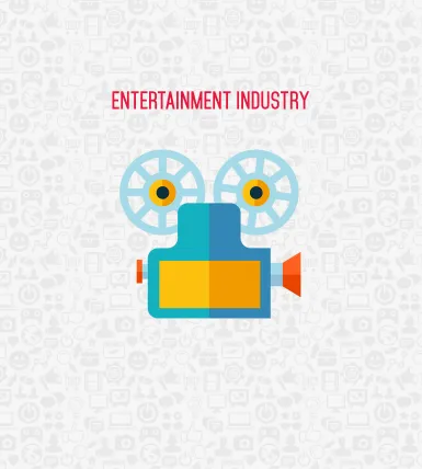 entertainment_industry_socialmedia_2