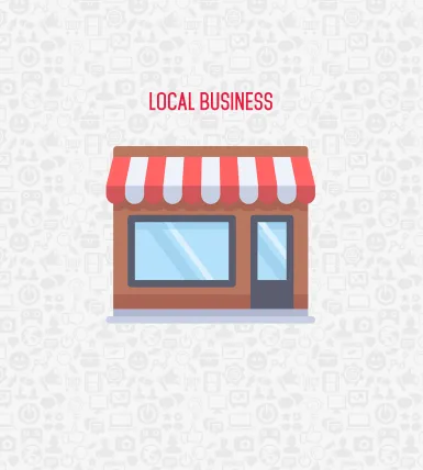 local_business_socialmedia_2