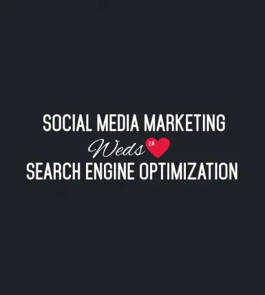 Social Media Consolidation