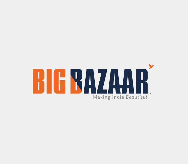 big-bazaar