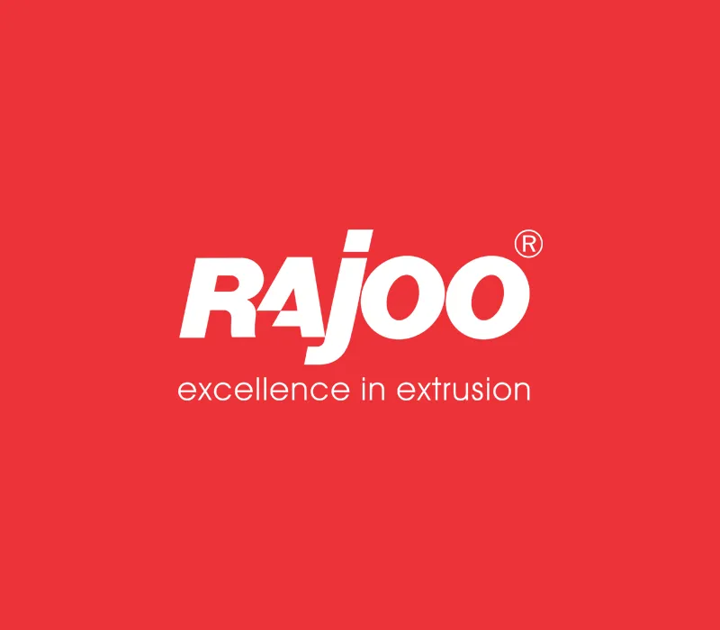 rajoo