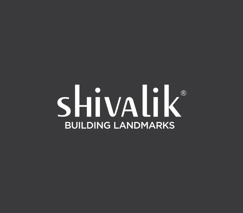 shivalik