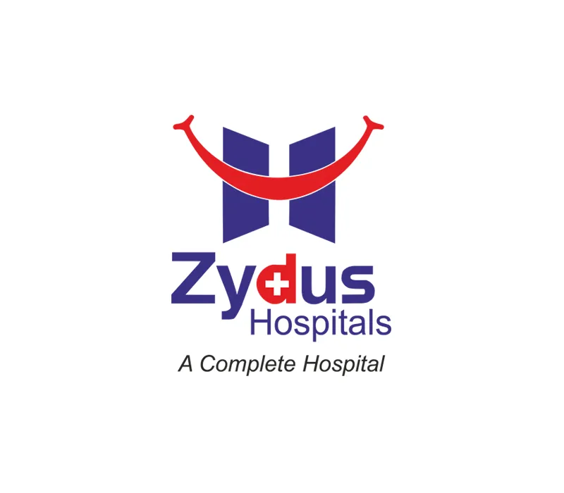 zydus-hospitals